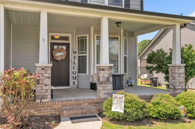 $280,000 | 8 Rivanna Drive, Anderson, SC 29625