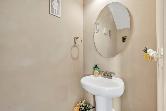 $280,000 | 8 Rivanna Drive, Anderson, SC 29625