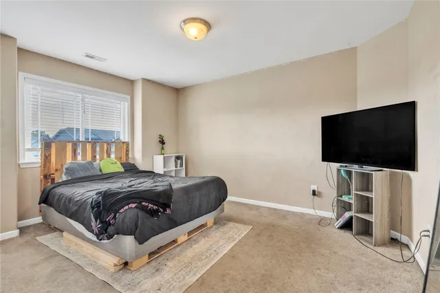 $280,000 | 8 Rivanna Drive, Anderson, SC 29625