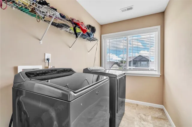 $280,000 | 8 Rivanna Drive, Anderson, SC 29625