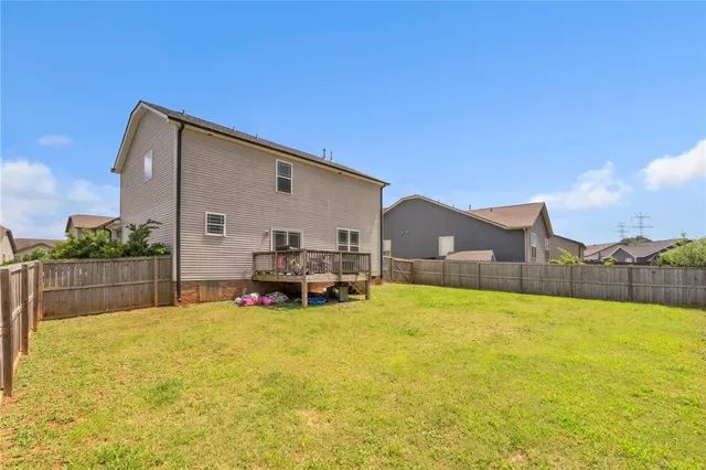 $280,000 | 8 Rivanna Drive, Anderson, SC 29625