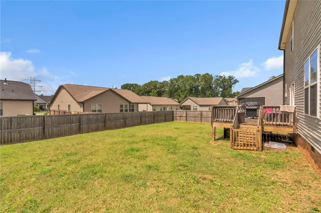 $280,000 | 8 Rivanna Drive, Anderson, SC 29625