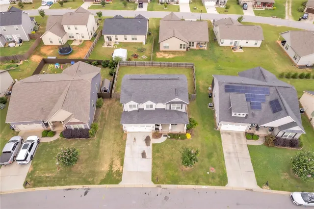 $280,000 | 8 Rivanna Drive, Anderson, SC 29625