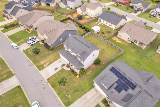 $280,000 | 8 Rivanna Drive, Anderson, SC 29625