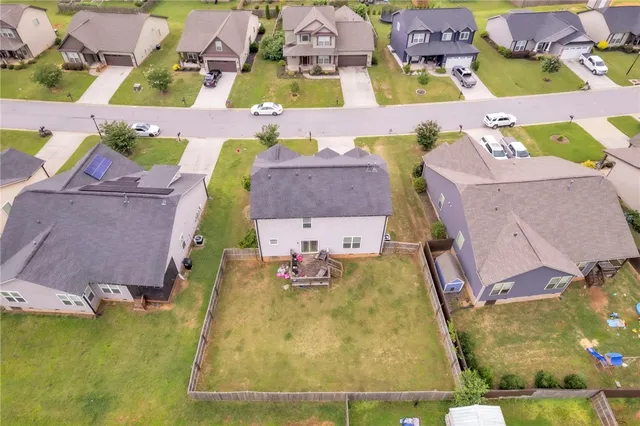 $280,000 | 8 Rivanna Drive, Anderson, SC 29625