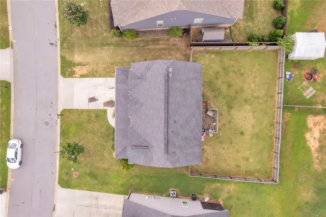 $280,000 | 8 Rivanna Drive, Anderson, SC 29625