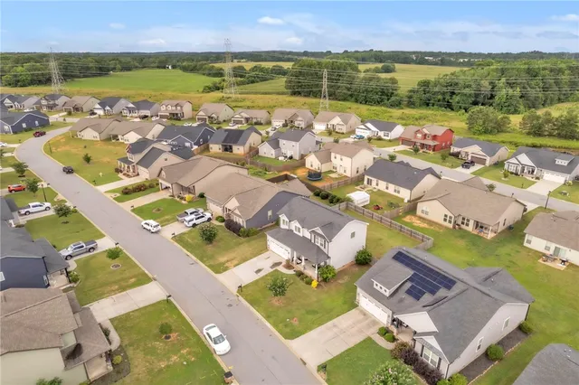 $280,000 | 8 Rivanna Drive, Anderson, SC 29625