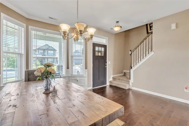 $280,000 | 8 Rivanna Drive, Anderson, SC 29625