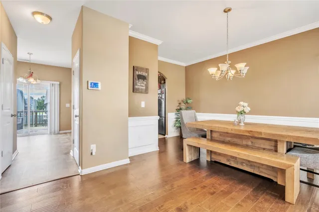 $280,000 | 8 Rivanna Drive, Anderson, SC 29625