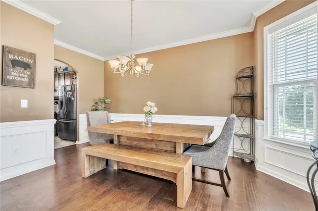 $280,000 | 8 Rivanna Drive, Anderson, SC 29625