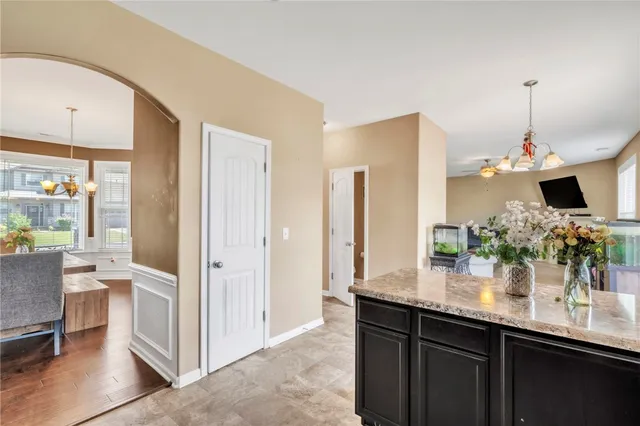 $280,000 | 8 Rivanna Drive, Anderson, SC 29625