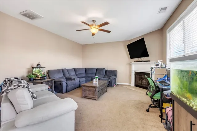 $280,000 | 8 Rivanna Drive, Anderson, SC 29625