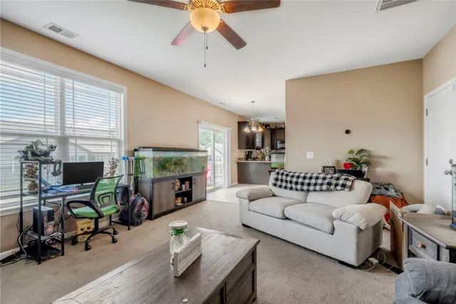 $280,000 | 8 Rivanna Drive, Anderson, SC 29625