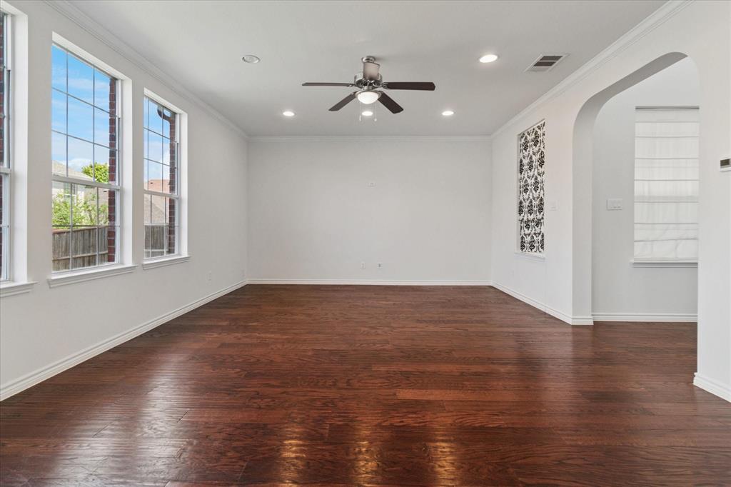 2005 Testament Trail Plano, TX 75074 - Photo 11 of 25