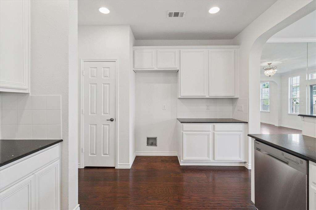 2005 Testament Trail Plano, TX 75074 - Photo 13 of 25