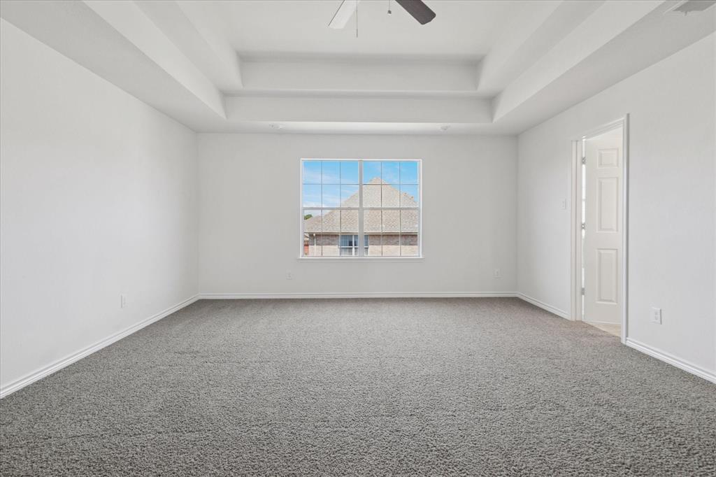 2005 Testament Trail Plano, TX 75074 - Photo 14 of 25