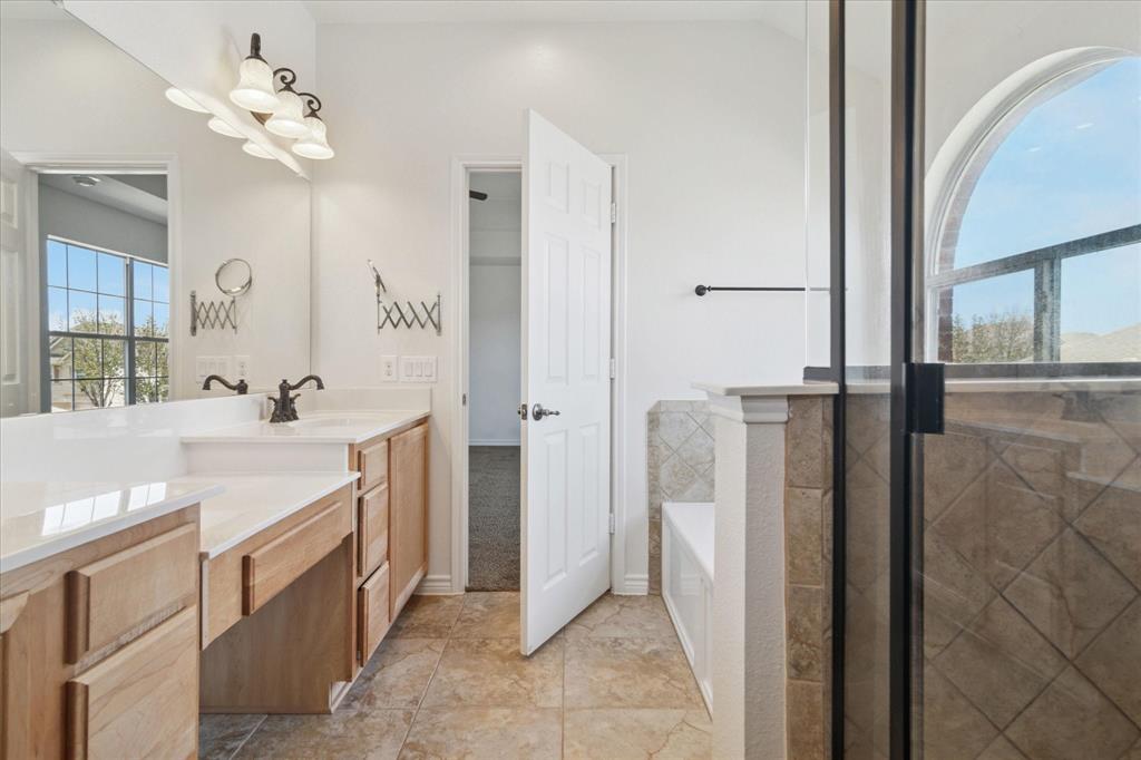 2005 Testament Trail Plano, TX 75074 - Photo 16 of 25