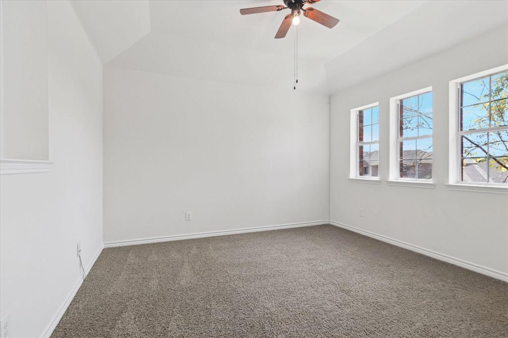 2005 Testament Trail Plano, TX 75074 - Photo 17 of 25