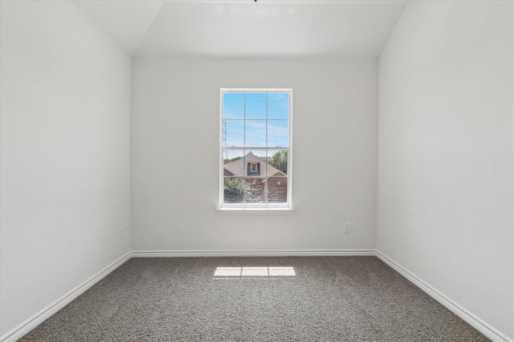 2005 Testament Trail Plano, TX 75074 - Photo 18 of 25