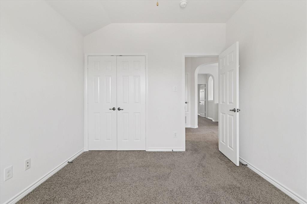 2005 Testament Trail Plano, TX 75074 - Photo 19 of 25