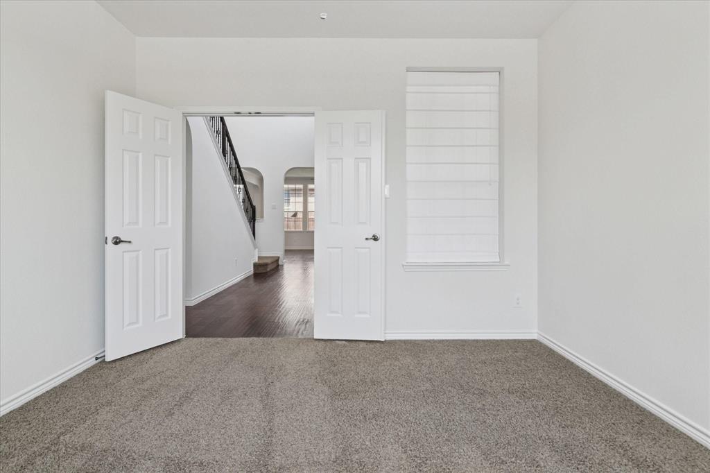 2005 Testament Trail Plano, TX 75074 - Photo 20 of 25