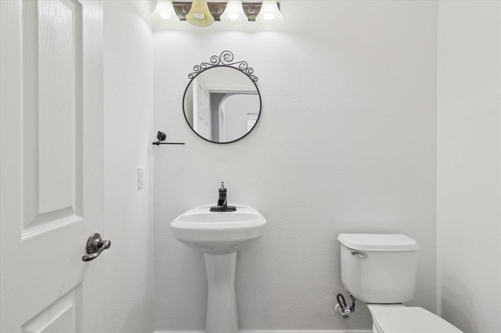 2005 Testament Trail Plano, TX 75074 - Photo 21 of 25