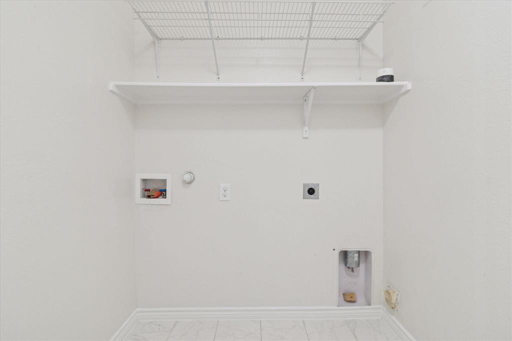 2005 Testament Trail Plano, TX 75074 - Photo 22 of 25