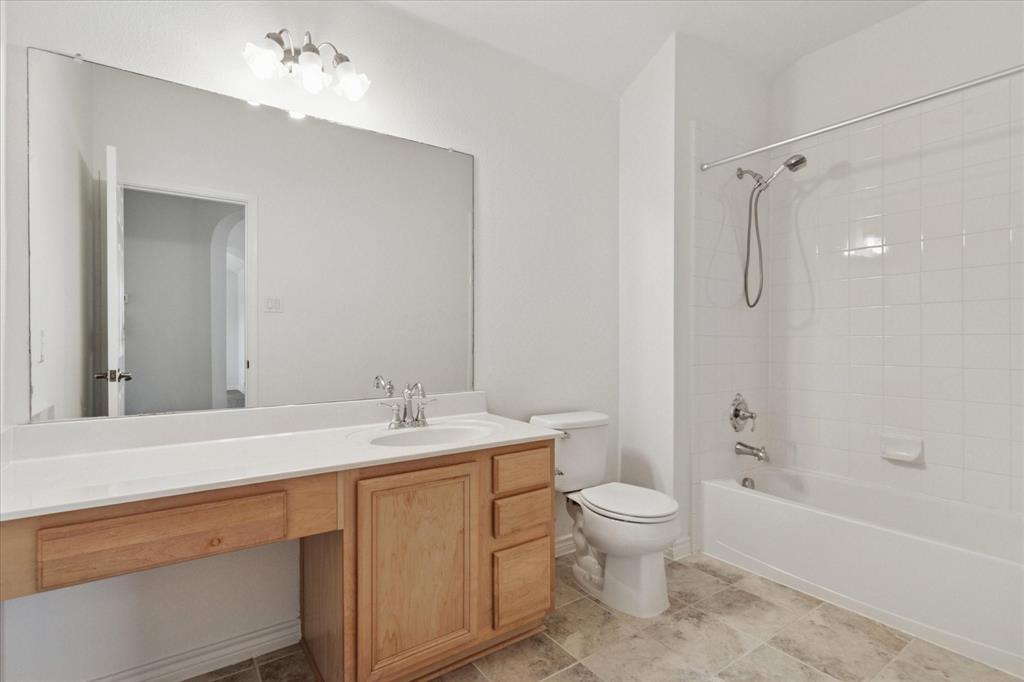 2005 Testament Trail Plano, TX 75074 - Photo 23 of 25