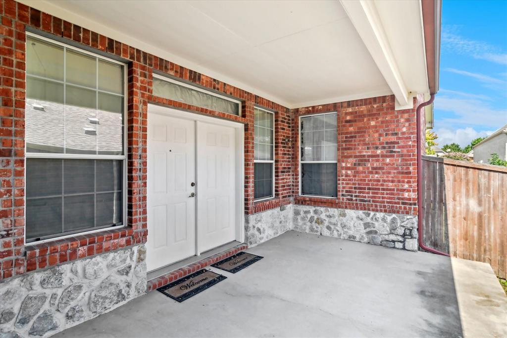 2005 Testament Trail Plano, TX 75074 - Photo 3 of 25