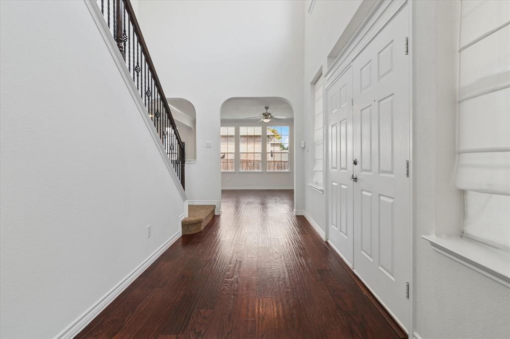 2005 Testament Trail Plano, TX 75074 - Photo 4 of 25