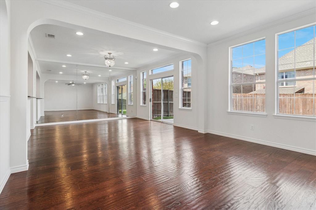 2005 Testament Trail Plano, TX 75074 - Photo 6 of 25