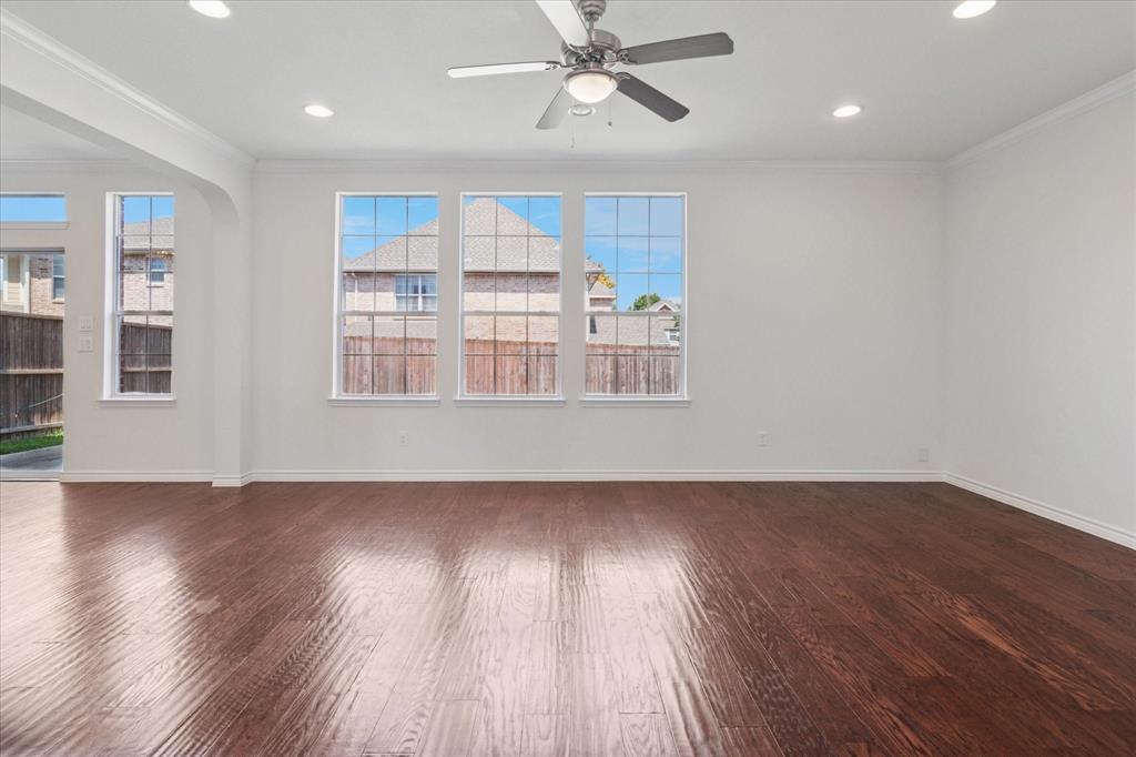 2005 Testament Trail Plano, TX 75074 - Photo 7 of 25