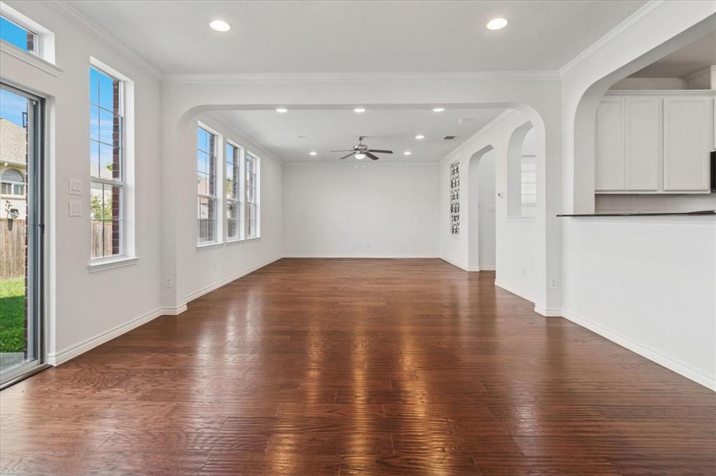 2005 Testament Trail Plano, TX 75074 - Photo 8 of 25