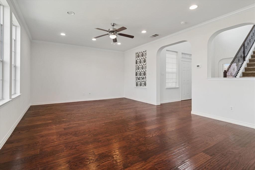 2005 Testament Trail Plano, TX 75074 - Photo 10 of 25