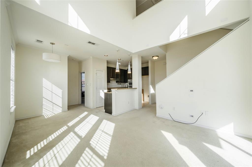 2002 Azure Pointe Richardson, TX 75080 - Photo 8 of 29