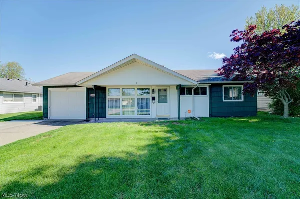 $178,000 | 3805 North Hogan Drive, Lorain, OH 44053