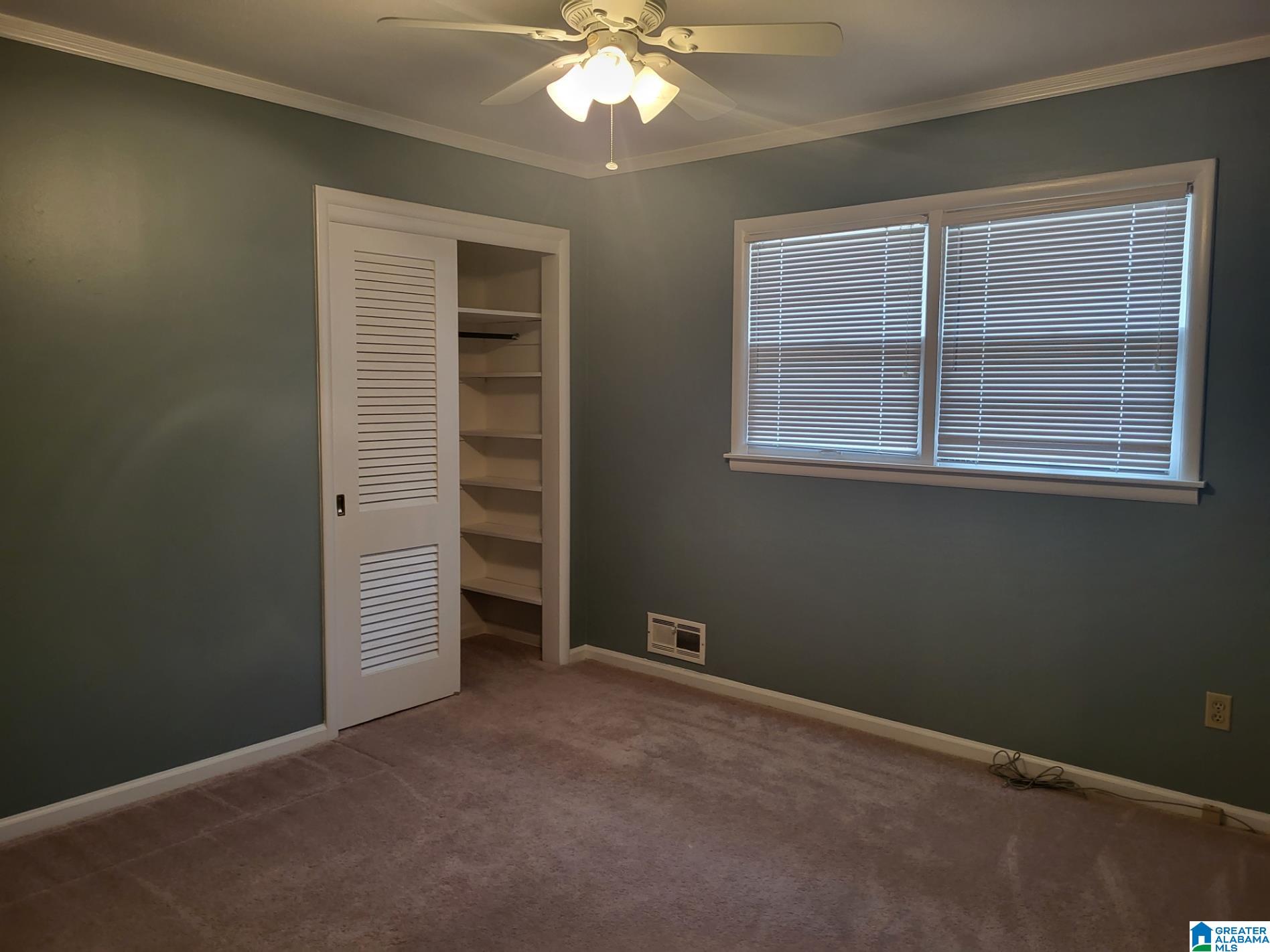 1209 Vine Street Anniston, AL 36207 - Photo 16 of 35 Gallery Image 16