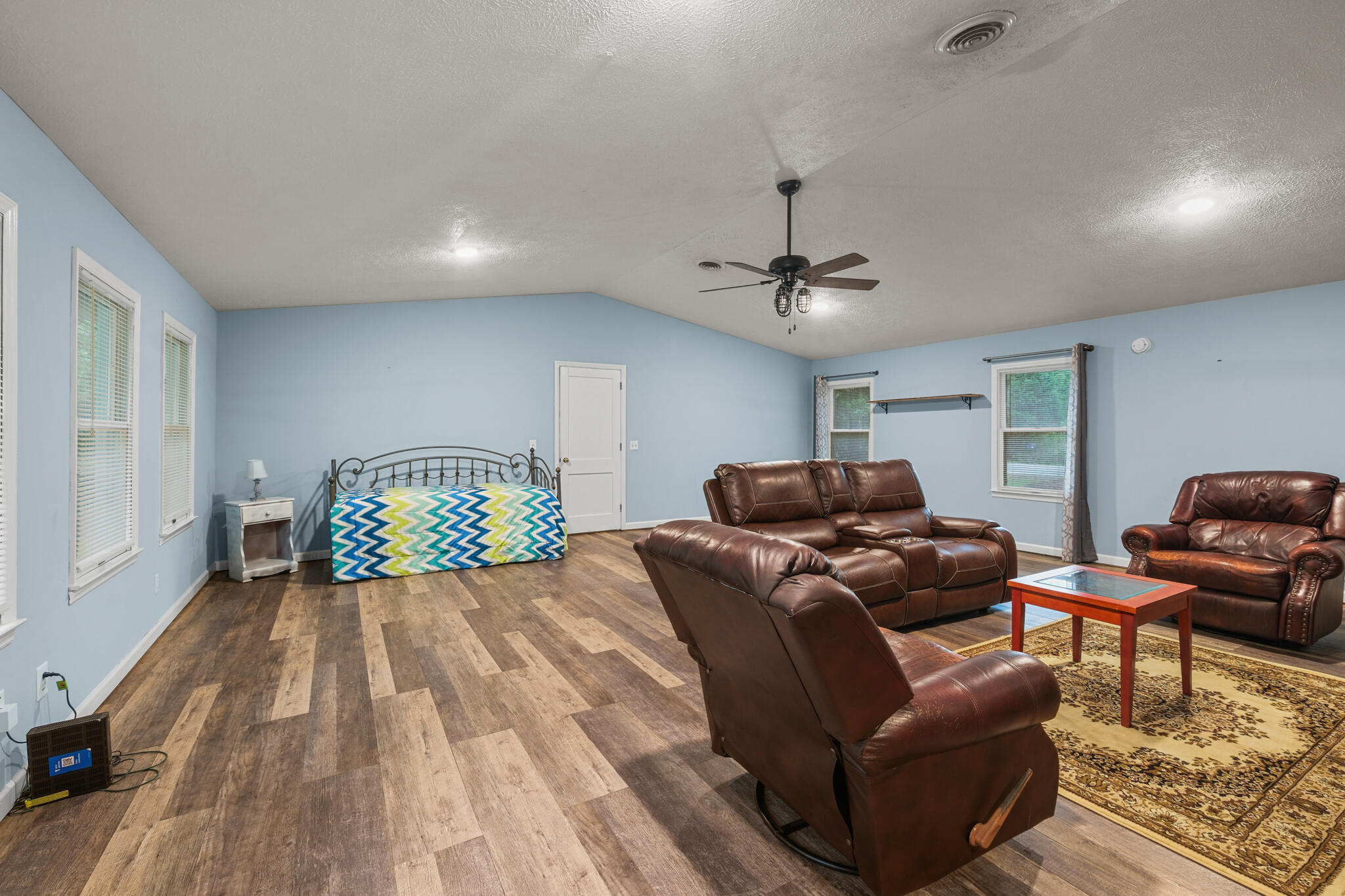 1098 Wrights Mill Road Aiken, SC 29801 - Photo 5 of 13 WrightsMillRd-06