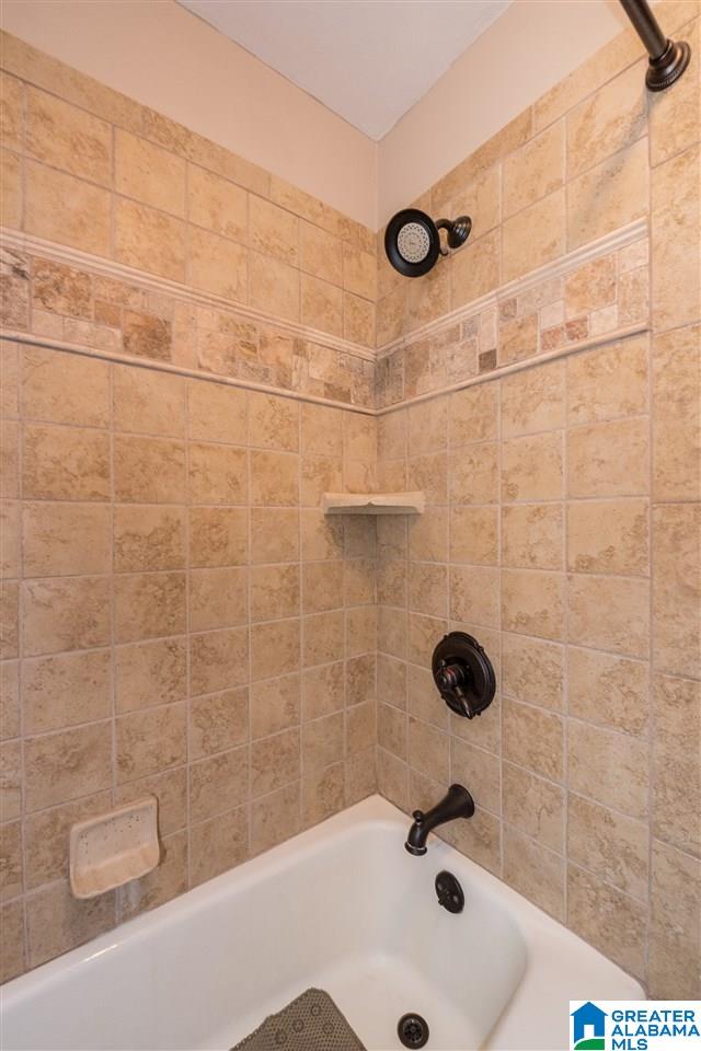801 Rockbridge Road Birmingham, AL 35216 - Photo 29 of 50