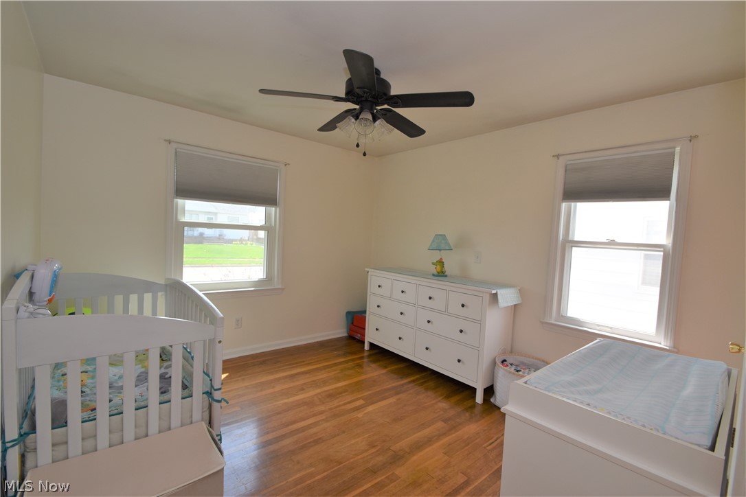 6602 Ridgewood Avenue Parma, OH 44129 - Photo 9 of 18 Gallery Image 9