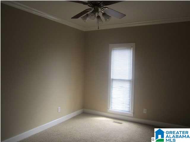 92 Scenic Trail Oneonta, AL 35121 - Photo 18 of 32