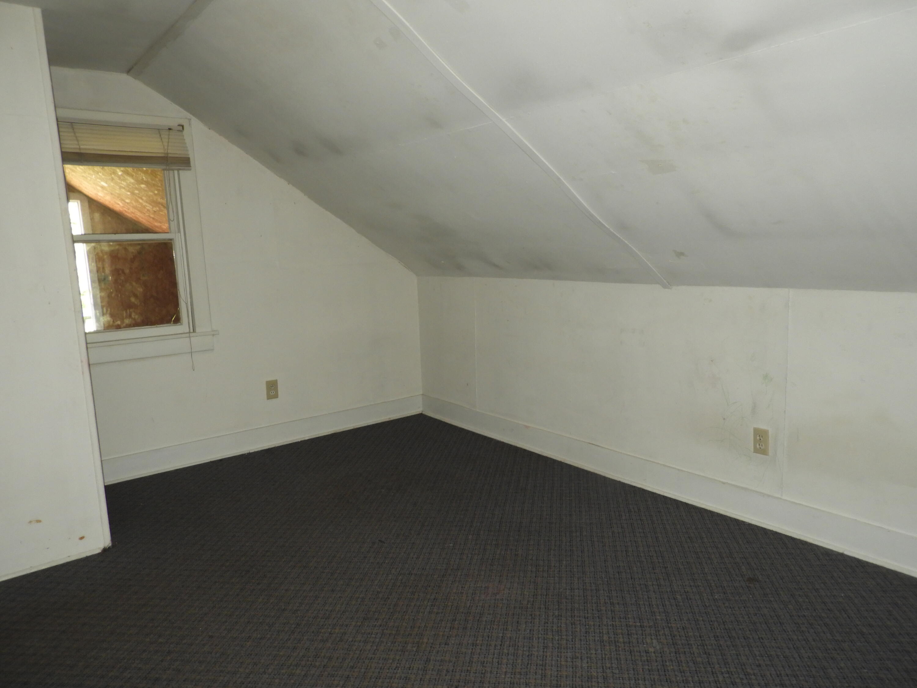 1398 State Rte 3 Morrisonville, NY 12962 - Photo 21 of 27 Gallery Image 21