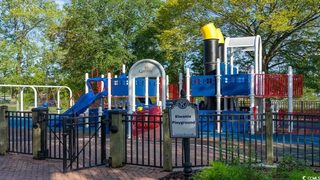 $314,615 | 604 Anthem Court, Conway, SC 29527