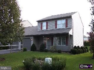 North View Road Fleetwood, PA 19522 - Photo 1 of 1 Gallery Image 1