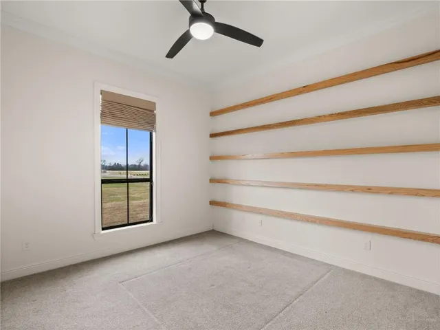 $506,000 | 1317 Bonaire Trace, Alexandria, LA 71303