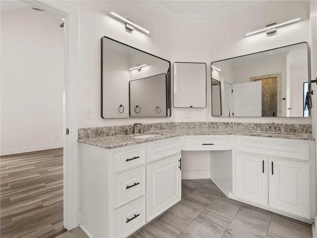 $506,000 | 1317 Bonaire Trace, Alexandria, LA 71303