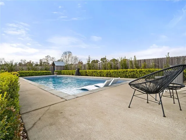 $506,000 | 1317 Bonaire Trace, Alexandria, LA 71303