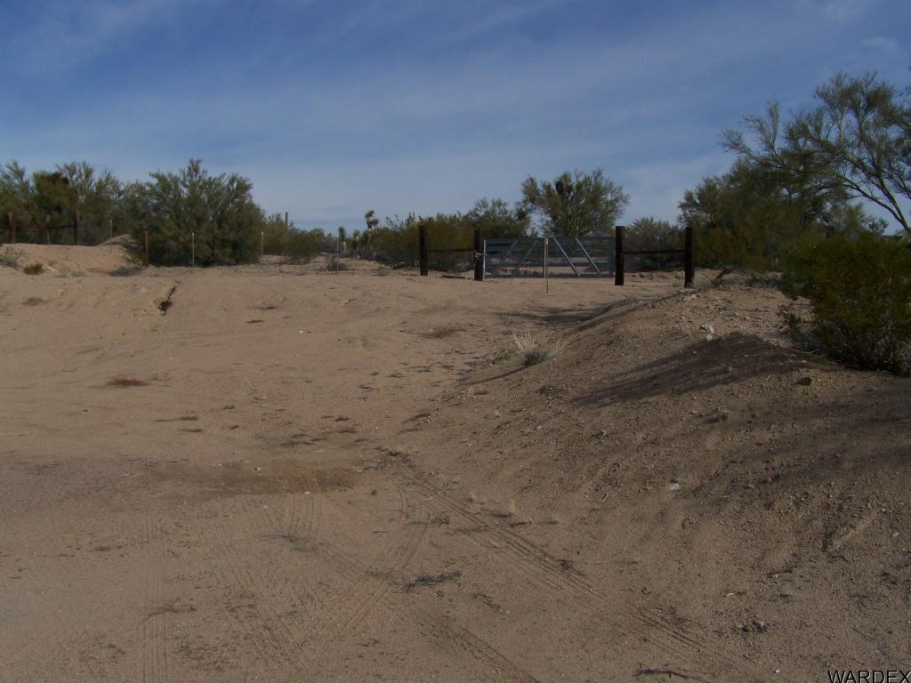 16 Highland Road Yucca, AZ 86438 - Photo 4 of 13 Additional Photo