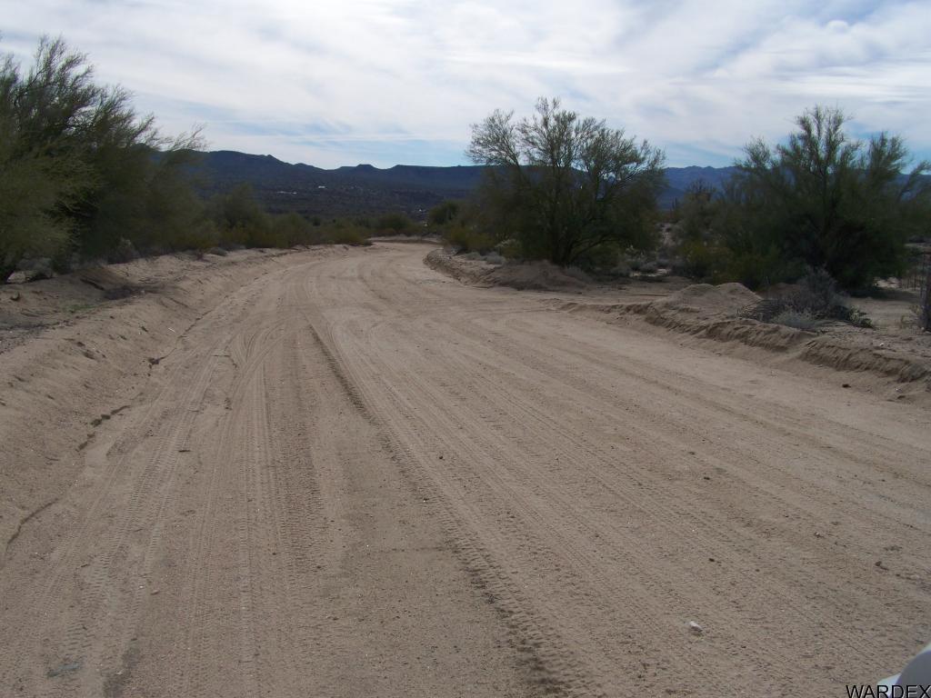 16 Highland Road Yucca, AZ 86438 - Photo 10 of 13 Additional Photo