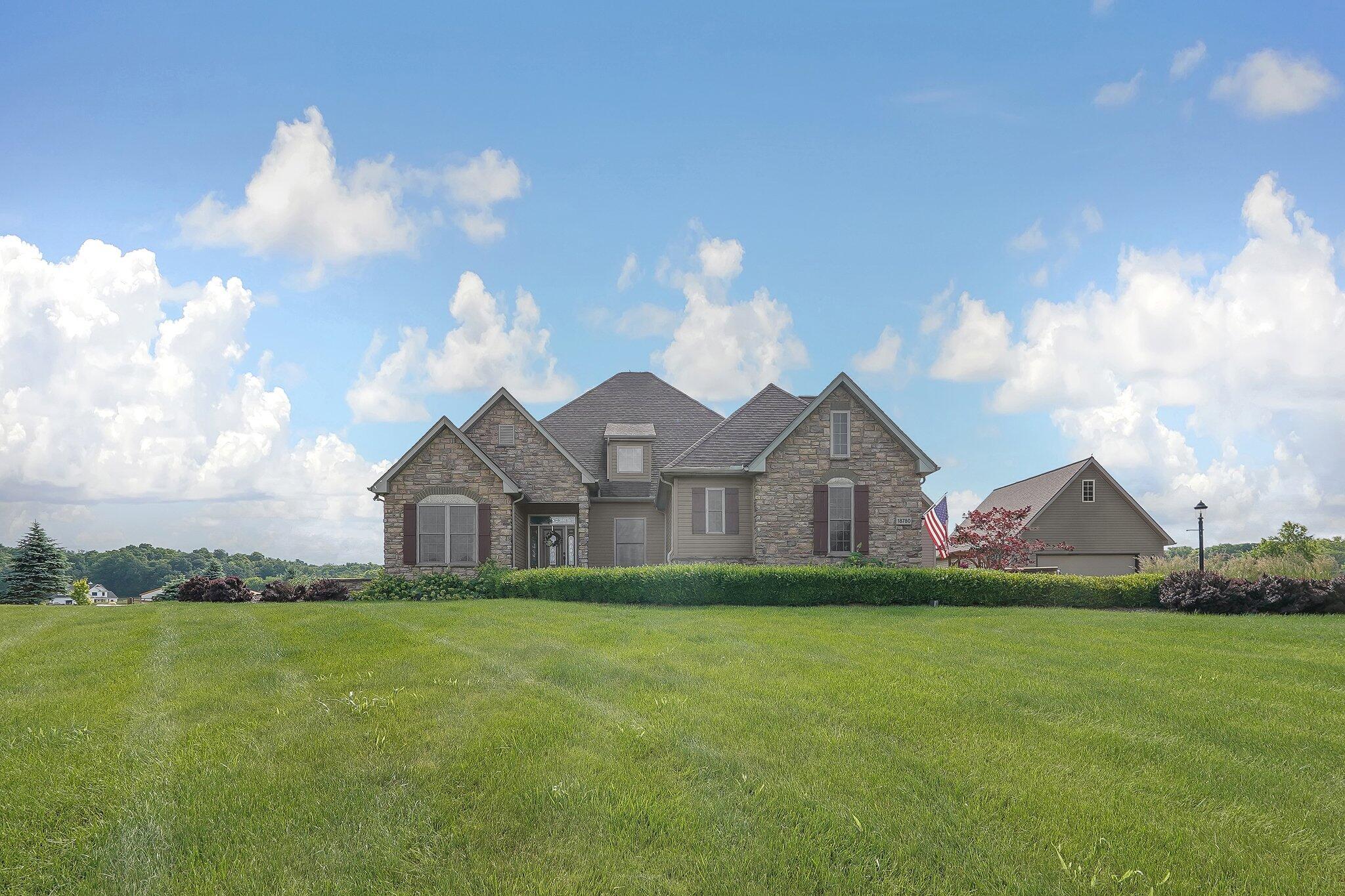 2-web-or-mls-18780-winchester-rd